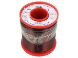 S&acirc;rmă Emailată Dublă 1,5mm 1kg Cu