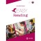 Easy Reading - Antalffy Enikő