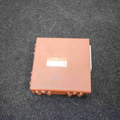 Alt modul de control LEXUS RX _U3_ 2006 OEM: 88650-48140177600-0817 3744172 foto
