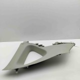 Ornament st&acirc;lp spate st&acirc;nga MAZDA CX-5 KF 2022 OEM: Off-road | 30760812