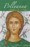 Cumpara ieftin Pollyanna. Datoria De Onoare - Vol 5, Harriet Lummis Smith - Editura Sophia