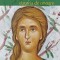 Pollyanna. Datoria De Onoare - Vol 5, Harriet Lummis Smith - Editura Sophia