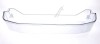 C00374581 ELEMENTE USA FRIGIDER/COMBINA 481052388111 pentru frigider/combina frigorifica WHIRLPOOL/INDESIT