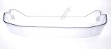 C00374581 ELEMENTE USA FRIGIDER/COMBINA 481052388111 pentru frigider/combina frigorifica WHIRLPOOL/INDESIT