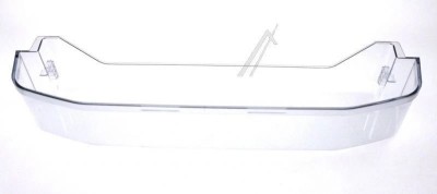 C00374581 ELEMENTE USA FRIGIDER/COMBINA 481052388111 pentru frigider/combina frigorifica WHIRLPOOL/INDESIT foto