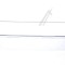 C00374581 ELEMENTE USA FRIGIDER/COMBINA 481052388111 pentru frigider/combina frigorifica WHIRLPOOL/INDESIT