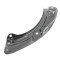 Suport fixare far Skoda Rapid (Nh), 10.2012-, Fata, partea Stanga, Aftermarket