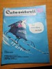 Cutezatorii 6 martie 1969-art. bob calinescu,ziua mamei