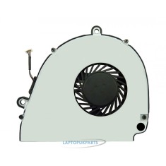 Cooler Laptop, Acer, Aspire 5750G, 5755G, 5350, E1-531G, E1-571G, V3-551G, V3-571G, V3-471, P5WEO, P5WSO, model 1
