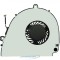 Cooler Laptop, Acer, Aspire 5750G, 5755G, 5350, E1-531G, E1-571G, V3-551G, V3-571G, V3-471, P5WEO, P5WSO, model 1