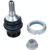 LEMF&Ouml;RDER Articulatie sarcina/ghidare