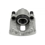 Etrier frana fata Opel Corsa E 2014-, Stanga, HZP-PL-043