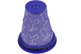 Filtru aspirator DYSON 96737101 pentru CY23, CY28