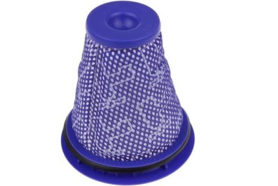 Filtru aspirator DYSON 96737101 pentru CY23, CY28 foto