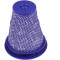 Filtru aspirator DYSON 96737101 pentru CY23, CY28