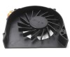 Cooler laptop Dell 3T25W, DFB451005M20T