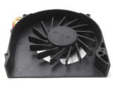 Cooler laptop Dell 3T25W, DFB451005M20T