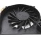 Cooler laptop Dell 3T25W, DFB451005M20T