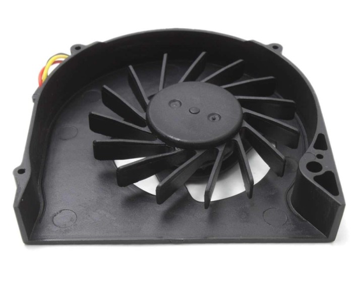 Cooler laptop Dell 3T25W, DFB451005M20T
