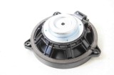 Difuzor ușă st&acirc;nga față LAND ROVER RANGE ROVER VELAR L560 2018 OEM: BJ32-18808-BB 10622664
