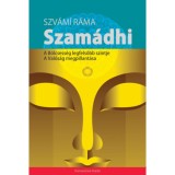 Szam&aacute;dhi - A b&ouml;lcsess&eacute;g legfelsőbb szintje, A val&oacute;s&aacute;g megpillant&aacute;sa - Szv&aacute;mi R&aacute;ma
