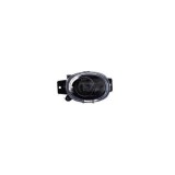 Proiector ceata Seat Leon, Seat Toledo, Dreapta Depo 1M0941702; 1M0941702 /1M0941702; 1M0941702A; 1M0941702B; 1M0941704, Tip Bec H3 Omologare Ece