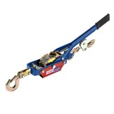 Cumpara ieftin Troliu Pro 4T cu Dinti Dubli si Carlige Triple Micul Fermier GF-2272