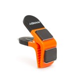 Suport magnetic pentru pensula, Handy
