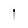 Bobina de inductie AUDI A4 Avant 8K5 B8 BERU ZSE032