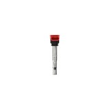 Bobina de inductie AUDI A6 Avant 4G5 C7 4GD BERU ZSE032