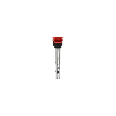 Bobina de inductie AUDI A6 Avant 4F5 C6 BERU ZSE032 foto