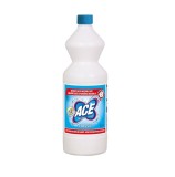 Inalbitor Ace Classic, 1L, 20 spalari