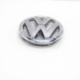 emblema GOLF 6 2009-2012