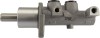 TRW PMK482 Pompa centrala, frana