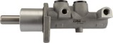 TRW PMK482 Pompa centrala, frana