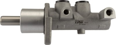 TRW PMK482 Pompa centrala, frana foto