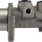 TRW PMK482 Pompa centrala, frana