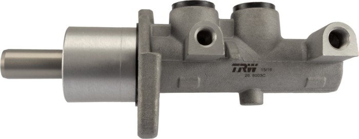 TRW PMK482 Pompa centrala, frana