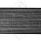 NRF 58185 Radiator, racire motor