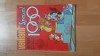 Revista Vaillant . Special 1000 ( 21 juin / iunie 1964 ) benzi desenate 100 de pagini 4 portrete