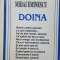 Doina- Mihai Eminescu