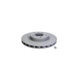 Disc frana BMW 3 Cabriolet E36 BREMBO 09593511