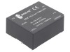 Convertor AC/DC 10W 5V