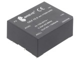 Convertor AC/DC 10W 5V