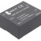 Convertor AC/DC 10W 5V