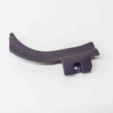 Ornament Prag Interior Stanga Fata Dodge Stealth 1991 OEM MB692251