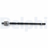 Bieleta directie Audi A3; Seat Leon, Toledo II; Skoda Octavia I; VW Bora I, Golf III, Golf IV, New Beetle, Vento Motor 1.4, 338x37x37mm, parte