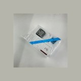 Sertar Detergent Masina Rufe ELECTROLUX AEG Original Piesa 140036480097