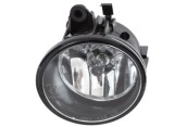 Proiector ceata Bmw X1 (F48), 06.2015-09.2022; X2 (F39), 03.2018-; X3 (F25), 2010-08.2017; X4 (F26), 08.2014-05.2018; X5 (F15/F85), 10.2013-03.2019;