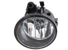 Proiector ceata Bmw X1 (F48), 06.2015-09.2022; X2 (F39), 03.2018-; X3 (F25), 2010-08.2017; X4 (F26), 08.2014-05.2018; X5 (F15/F85), 10.2013-03.2019; foto